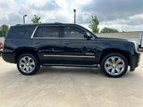 Used 2016 GMC Yukon Denali w/ Open Road Package image 4