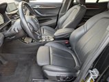 Used 2018 BMW X2 xDrive28i w/ Convenience Package image 5