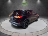 Used 2020 Ford Escape SE Sport image 3