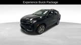 Certified 2023 Buick Encore GX Essence w/ Experience Buick Package image 5
