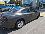 Used 2019 Dodge Charger SXT image 3