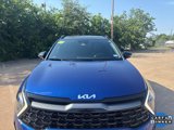 Used 2023 Kia Sportage X-Line w/ X-Line Premium Package image 2