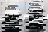 Used 2020 Mercedes-Benz GLS 450 4MATIC image 2