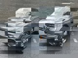 Used 2020 Volkswagen Tiguan SEL image 3