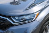 Used 2022 Honda CR-V Touring image 5