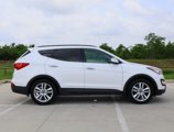 Used 2015 Hyundai Santa Fe Sport 2.0T w/ Option Group 05 image 5