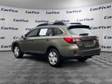 Used 2015 Subaru Outback 2.5i image 3