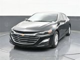 Used 2022 Chevrolet Malibu LS image 2