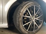 Used 2021 Toyota Camry SE image 6