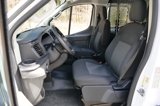 Used 2021 Ford Transit 250 Low Roof w/ Exterior Upgrade Package image 3