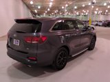 Used 2019 Kia Sorento LX image 4