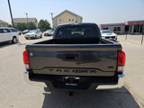 Used 2023 Toyota Tacoma SR5 image 4