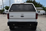 Used 2013 Ford F150 FX4 w/ Luxury Equipment Group image 6