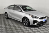 Used 2019 Kia Forte LXS image 4