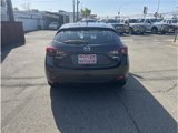 Used 2014 MAZDA MAZDA3 i Sport image 6