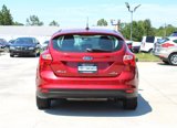 Used 2013 Ford Focus SE image 6