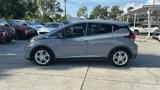Used 2020 Chevrolet Bolt LT image 4