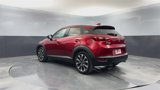 Used 2019 MAZDA CX-3 Touring w/ Preferred Equipment Package image 3