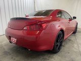 Used 2011 INFINITI G37 Sport w/ Premium Pkg image 6