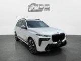 Used 2024 BMW X7 xDrive40i w/ Executive Package image 6