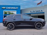 New 2025 Chevrolet Trax ACTIV w/ Driver Confidence Package image 2