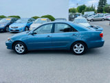 Used 2003 Toyota Camry SE image 5
