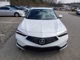 New 2024 Acura Integra image 2
