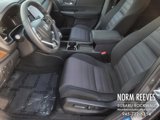 Used 2022 Honda CR-V EX image 3