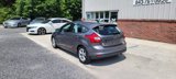 Used 2014 Ford Focus SE image 5