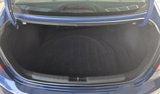 Used 2019 Hyundai Elantra SE image 5