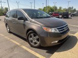 Used 2011 Honda Odyssey Touring image 5