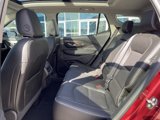 Used 2018 GMC Terrain Denali w/ Advanced Safety Package image 5