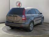 Used 2011 Honda CR-V LX image 4