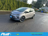 Used 2022 Chevrolet Bolt LT w/ Infotainment Package image 2