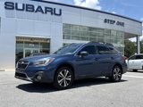 Used 2019 Subaru Outback 2.5i Limited image 2