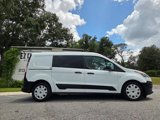 Used 2021 Ford Transit Connect XL image 4