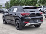 Used 2023 Chevrolet TrailBlazer LT image 5