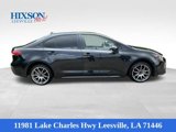 Used 2022 Toyota Corolla LE image 2