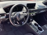 Certified 2022 Honda Civic Sport image 2