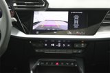 New 2025 Audi A3 2.0T Premium image 5