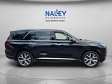 Used 2021 Hyundai Palisade Limited w/ Cargo Package image 5