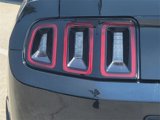 Used 2014 Ford Mustang Coupe w/ V6 Performance Package image 6
