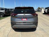 Used 2023 Nissan Rogue SV image 5