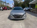Used 2020 Hyundai Elantra SEL image 2