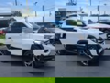 Used 2020 GMC Terrain SLT w/ Preferred Package image 2