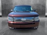 Used 2012 Ford Flex SE image 2