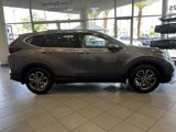 Used 2020 Honda CR-V EX image 5
