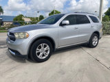 Used 2011 Dodge Durango Crew image 2