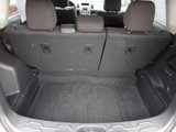 Used 2012 Kia Soul image 6