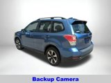 Used 2017 Subaru Forester 2.5i Premium w/ All-Weather Package image 3